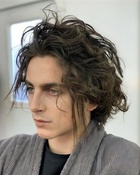 Timothee Chalamet : timothee-chalamet-1642065416.jpg