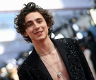 Timothee Chalamet : timothee-chalamet-1648423950.jpg