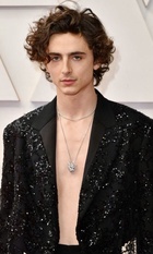 Timothee Chalamet : timothee-chalamet-1648423966.jpg