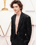 Timothee Chalamet : timothee-chalamet-1648431808.jpg