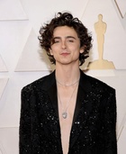 Timothee Chalamet : timothee-chalamet-1648431842.jpg