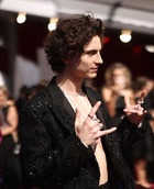 Timothee Chalamet : timothee-chalamet-1648431879.jpg