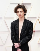 Timothee Chalamet : timothee-chalamet-1648431898.jpg