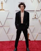 Timothee Chalamet : timothee-chalamet-1648431934.jpg