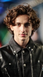 Timothee Chalamet : timothee-chalamet-1648532211.jpg