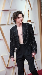 Timothee Chalamet : timothee-chalamet-1648532245.jpg