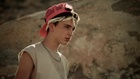 Timothee Chalamet : timothee-chalamet-1648533792.jpg