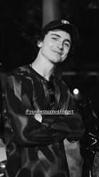 Timothee Chalamet : timothee-chalamet-1650560482.jpg