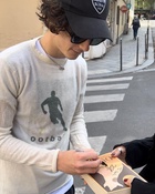 Timothee Chalamet : timothee-chalamet-1661714717.jpg