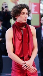 Timothee Chalamet : timothee-chalamet-1662144180.jpg