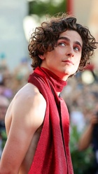 Timothee Chalamet : timothee-chalamet-1662144184.jpg