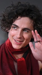 Timothee Chalamet : timothee-chalamet-1662159096.jpg