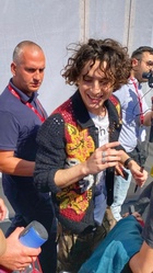 Timothee Chalamet : timothee-chalamet-1662159100.jpg