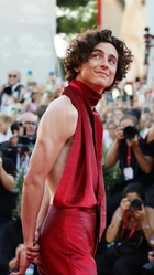 Timothee Chalamet : timothee-chalamet-1662307592.jpg