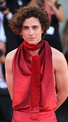 Timothee Chalamet : timothee-chalamet-1662308455.jpg