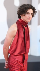 Timothee Chalamet : timothee-chalamet-1662308527.jpg