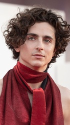 Timothee Chalamet : timothee-chalamet-1662308552.jpg