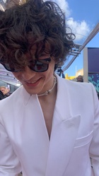 Timothee Chalamet : timothee-chalamet-1665254026.jpg