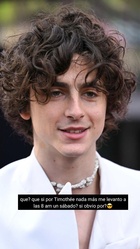 Timothee Chalamet : timothee-chalamet-1665326848.jpg