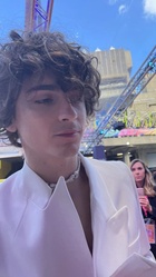 Timothee Chalamet : timothee-chalamet-1665327232.jpg