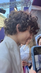 Timothee Chalamet : timothee-chalamet-1665327236.jpg