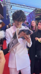 Timothee Chalamet : timothee-chalamet-1665431254.jpg