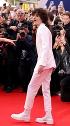 Timothee Chalamet : timothee-chalamet-1665862187.jpg