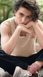 Timothee Chalamet : timothee-chalamet-1666271798.jpg