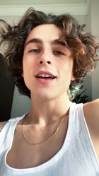 Timothee Chalamet : timothee-chalamet-1666271834.jpg