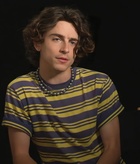 Timothee Chalamet : timothee-chalamet-1668184375.jpg