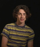 Timothee Chalamet : timothee-chalamet-1668184391.jpg