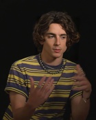 Timothee Chalamet : timothee-chalamet-1668270964.jpg