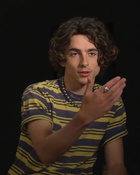 Timothee Chalamet : timothee-chalamet-1668270967.jpg