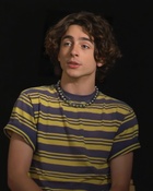 Timothee Chalamet : timothee-chalamet-1668270975.jpg