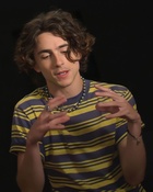 Timothee Chalamet : timothee-chalamet-1668270983.jpg