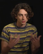 Timothee Chalamet : timothee-chalamet-1668270990.jpg