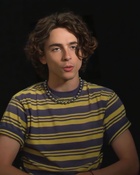 Timothee Chalamet : timothee-chalamet-1668270993.jpg