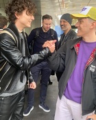 Timothee Chalamet : timothee-chalamet-1668297659.jpg