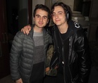 Timothee Chalamet : timothee-chalamet-1668297672.jpg