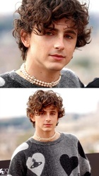 Timothee Chalamet : timothee-chalamet-1668301688.jpg