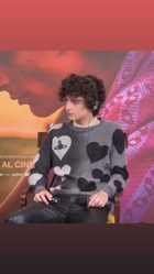 Timothee Chalamet : timothee-chalamet-1668301749.jpg