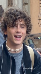 Timothee Chalamet : timothee-chalamet-1668301776.jpg