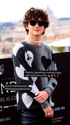 Timothee Chalamet : timothee-chalamet-1668301874.jpg