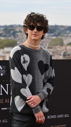 Timothee Chalamet : timothee-chalamet-1668301893.jpg