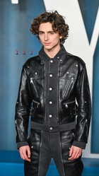 Timothee Chalamet : timothee-chalamet-1670187491.jpg