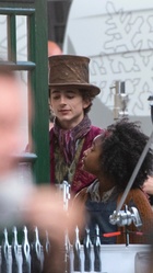 Timothee Chalamet : timothee-chalamet-1670187501.jpg