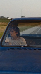 Timothee Chalamet : timothee-chalamet-1670285043.jpg