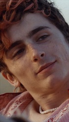 Timothee Chalamet : timothee-chalamet-1670285076.jpg