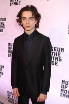 Timothee Chalamet : timothee-chalamet-1671648119.jpg