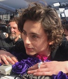 Timothee Chalamet : timothee-chalamet-1672160102.jpg